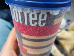 -昕艺咖啡(鼎城国际旗舰店)