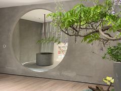 -二酉书店TOYOU BOOKS