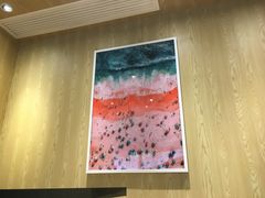 -CoCo都可(东城国贸店)