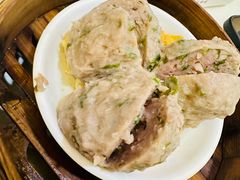-东方之珠国际商务(和平店)