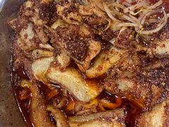 -辣盆盆麻辣小龙虾(哈尔滨总店)