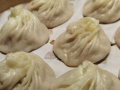 -浦江餐饮•上海菜馆(五四路店)