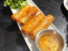 -SUSU·苏苏(四合院创始店)