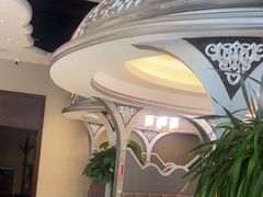 -哈啾嗨·新概念蒙餐(红星新城店)