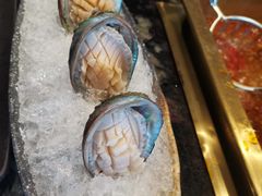 -王家渡火锅店(亦庄店)