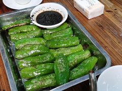-顺徕德仙庙烧鸡(荔湾总店)