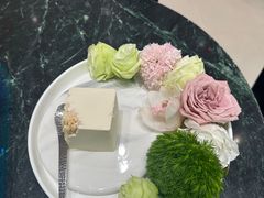 -La Moda(深圳万象城店)