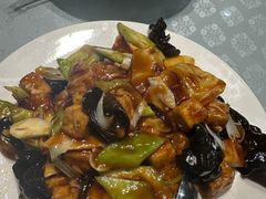 -泰丰楼(前门西大街店)
