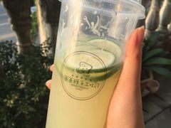 -爸爸糖吐司面包(扬州宝龙广场店)