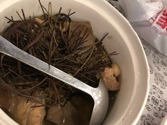 -客家汇·客家传承菜(水库店)