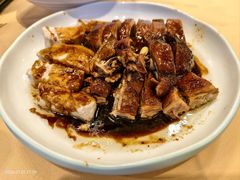 -鹅公村·国家非遗传承(荔湾店)