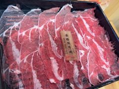 -牛匠和牛寿喜锅(西安总店)