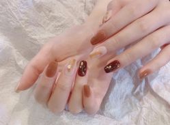 -SY水源护肤造型