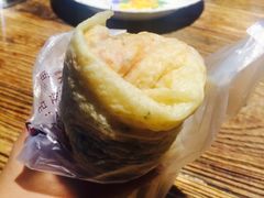 -袁家村关中印象体验地(大唐不夜城店)