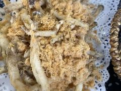 -八两八金·莱芜特色炒鸡(市南漳浦路店)