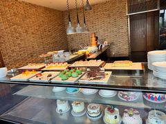 -悦椿温泉酒店·悦椿苑火锅餐厅