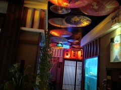 -枫伝料理居酒屋