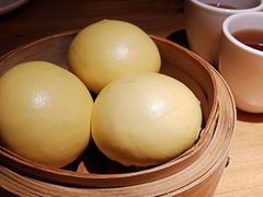 -桂小厨广西菜(青秀万达店)