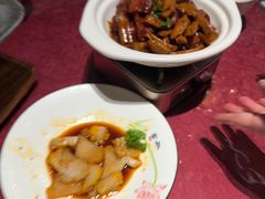 -中国徽菜·徽商故里(罍街店)