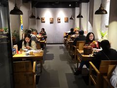 -爷门串串(江南西店)