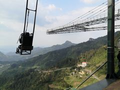 -梦幻奥陶纪景区