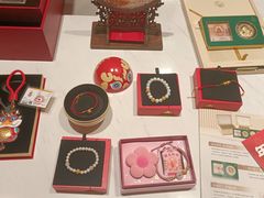 -平安银行(北京东三环支行)