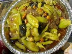 -无限虾享(同庆街店)