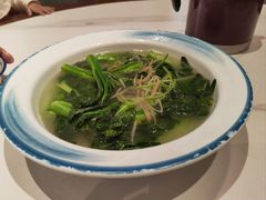 -顺德一品粥·20年凤城老字号(芳村店)