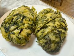 -日丰园海肠水饺·老字号大连海鲜(小平岛总店)