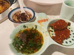 -晓宇重庆火锅(赛格国际购物中心店)