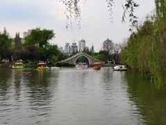 -包公祠