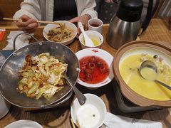 -湘味淳(千禧街店)