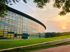 -北京国家会计学院