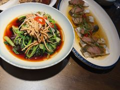 -应天大明王朝·南京菜(中山陵店)