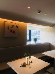 -大美母婴月子中心(馨乐庭店)