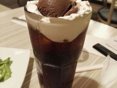 -必胜客(衡阳船山店PH店)