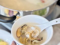 -陶缘一号·四季缘·老字号顺德菜·户外婚礼家宴(西滘店)