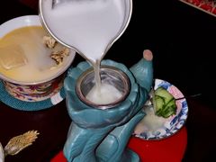-ASPIRYNA酒吧水烟吧(太古里店)