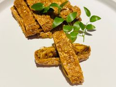 -蟹榭(静安寺晶品商场店)