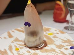 提拉米苏-王品牛排(合肥万象城店)