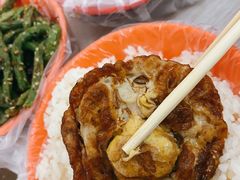 -咱家王新国把子肉(县东巷店)