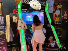 -核客电玩城(东门店)