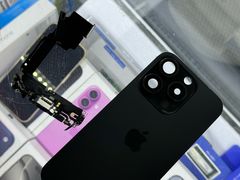 -胜灿苹果华为手机电脑维修回收(徐汇店)