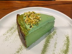 -溯洄咖啡VORTEX COFFEE