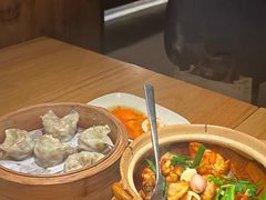 -荣小馆(杭州大厦店)