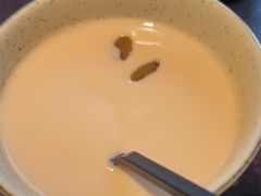 -辣伍鲜毛肚老火锅(元一店)