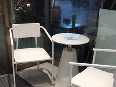-茶百道(锦江华熙528店)