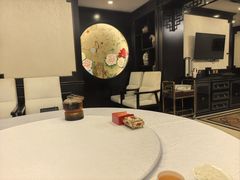 -无名居(农展馆店)