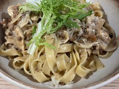 -Maxpoint Kitchen 西餐咖啡(乐峰广场店)