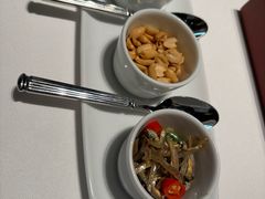 -新荣记(椒江店)